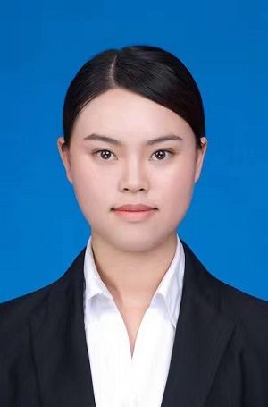【循道勤行 慎终若始】